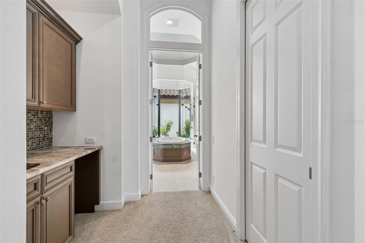 12310 STONELAKE RANCH BOULEVARD — photo 36 of 100