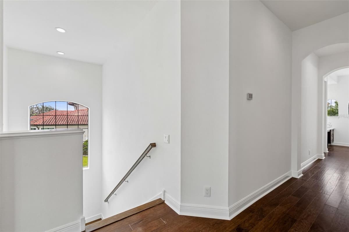 12310 STONELAKE RANCH BOULEVARD — photo 55 of 100