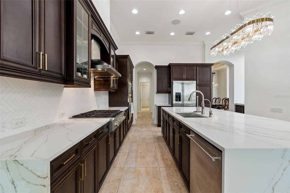 12310 STONELAKE RANCH BOULEVARD — photo 16 of 100