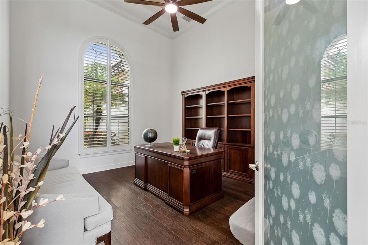 12310 STONELAKE RANCH BOULEVARD — photo 43 of 100