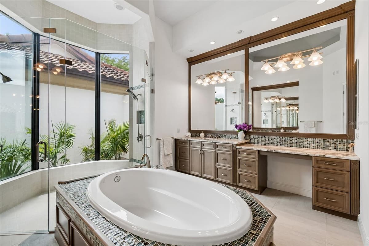 12310 STONELAKE RANCH BOULEVARD — photo 39 of 100