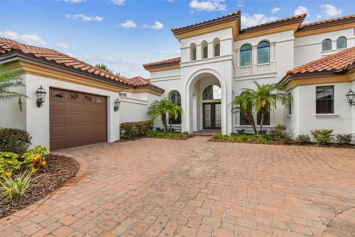 12310 STONELAKE RANCH BOULEVARD — photo 4 of 100