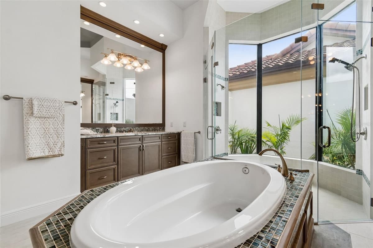12310 STONELAKE RANCH BOULEVARD — photo 41 of 100