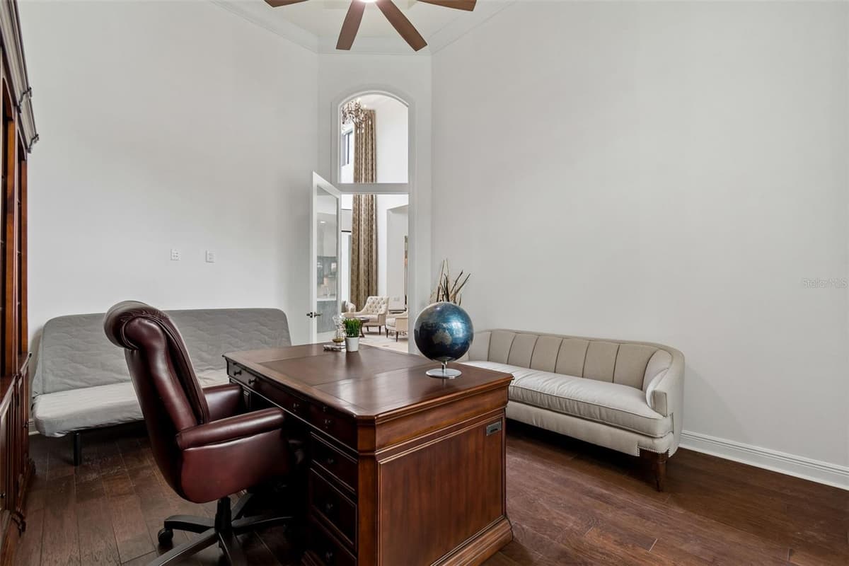 12310 STONELAKE RANCH BOULEVARD — photo 44 of 100