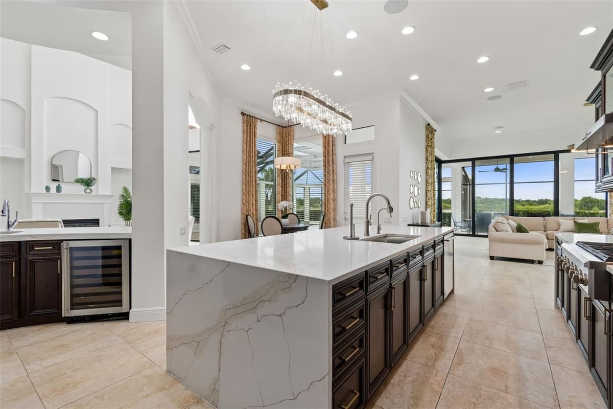 12310 STONELAKE RANCH BOULEVARD — photo 17 of 100