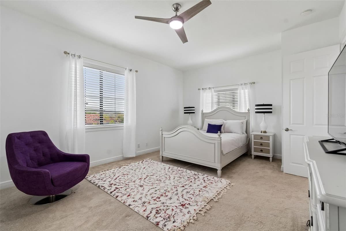 12310 STONELAKE RANCH BOULEVARD — photo 58 of 100