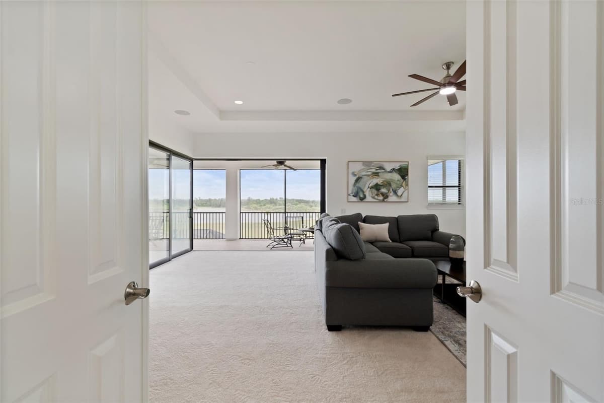 12310 STONELAKE RANCH BOULEVARD — photo 71 of 100