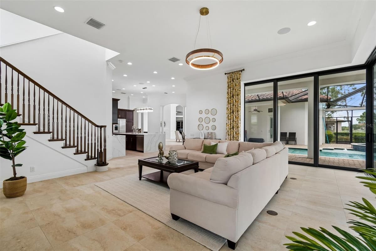 12310 STONELAKE RANCH BOULEVARD — photo 27 of 100