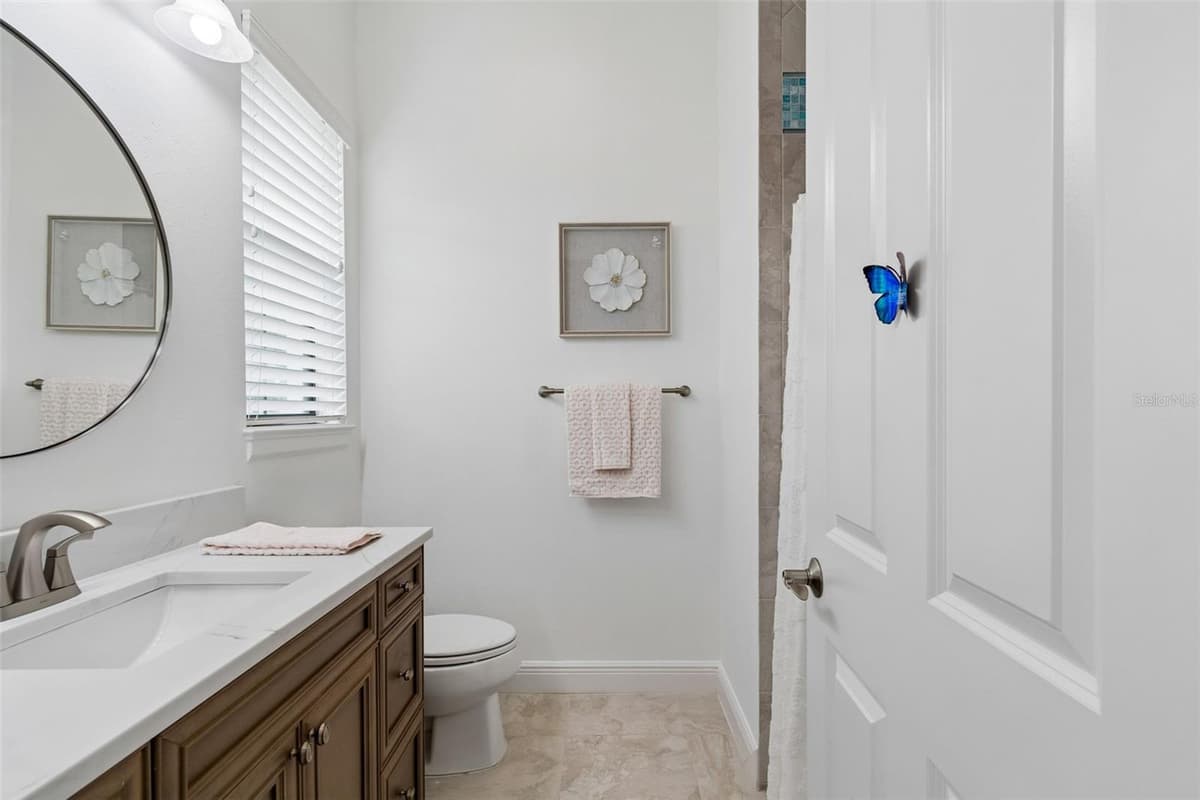 12310 STONELAKE RANCH BOULEVARD — photo 47 of 100