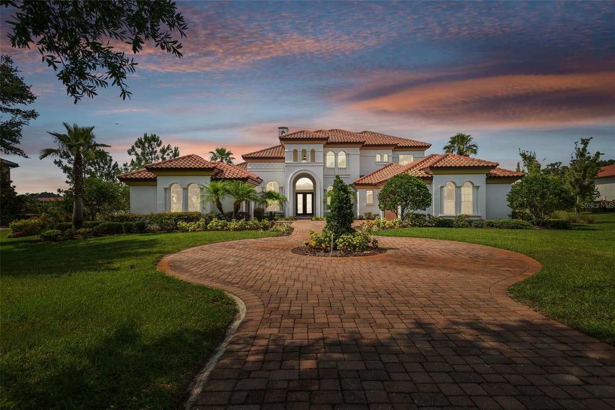 12310 STONELAKE RANCH BOULEVARD — photo 100 of 100