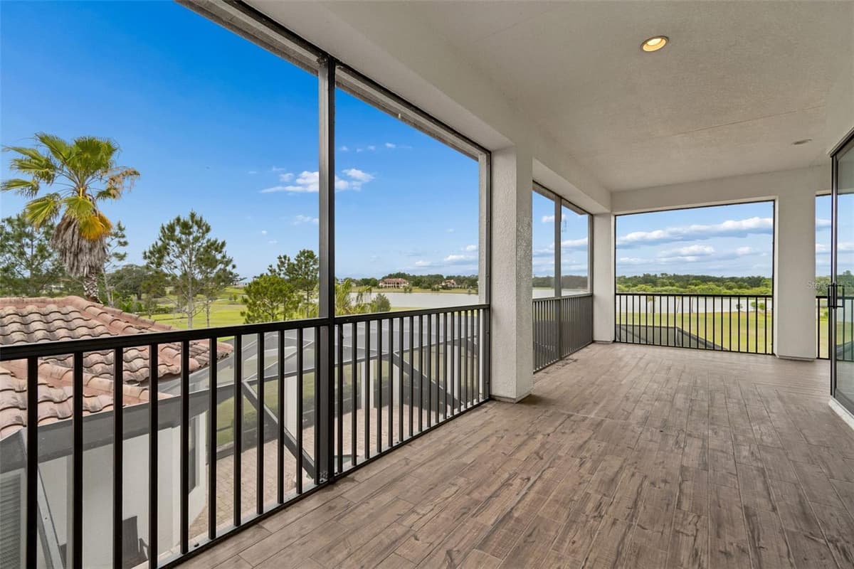 12310 STONELAKE RANCH BOULEVARD — photo 78 of 100