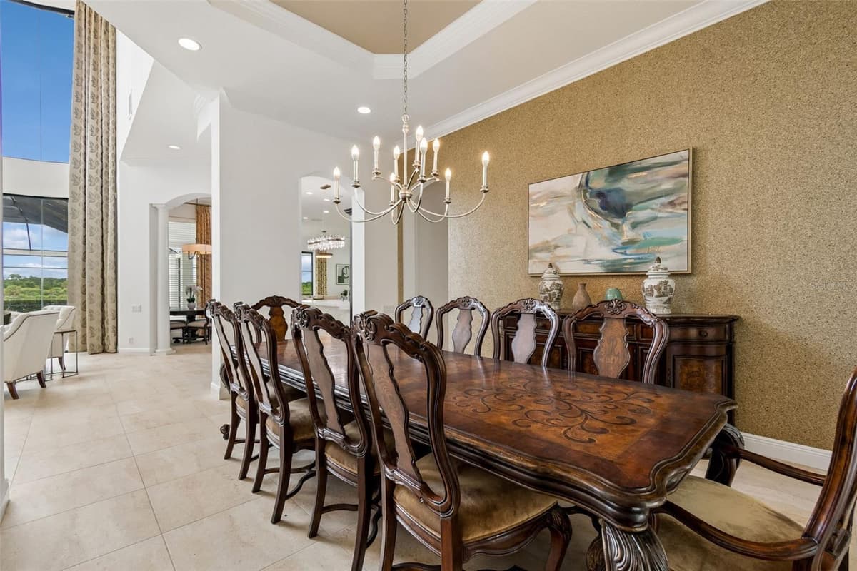 12310 STONELAKE RANCH BOULEVARD — photo 29 of 100