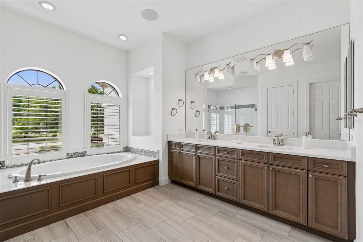 12310 STONELAKE RANCH BOULEVARD — photo 67 of 100