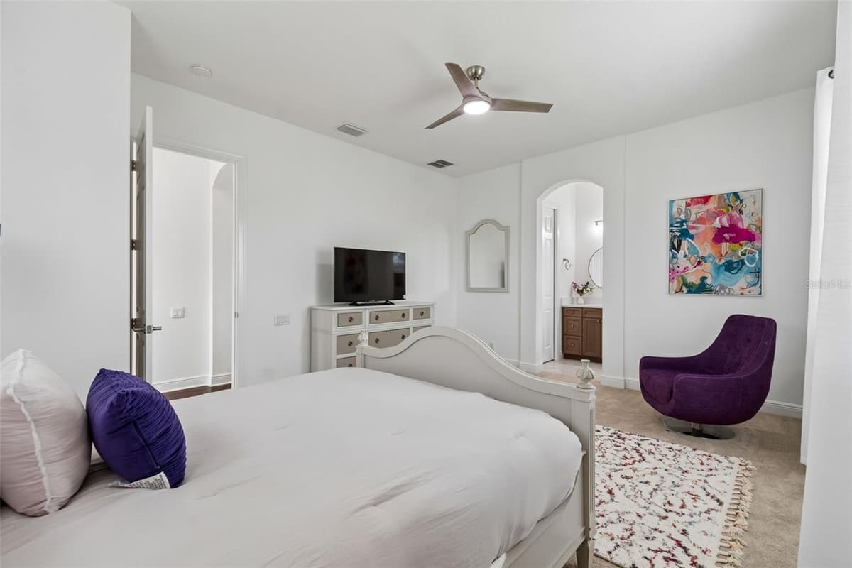 12310 STONELAKE RANCH BOULEVARD — photo 57 of 100