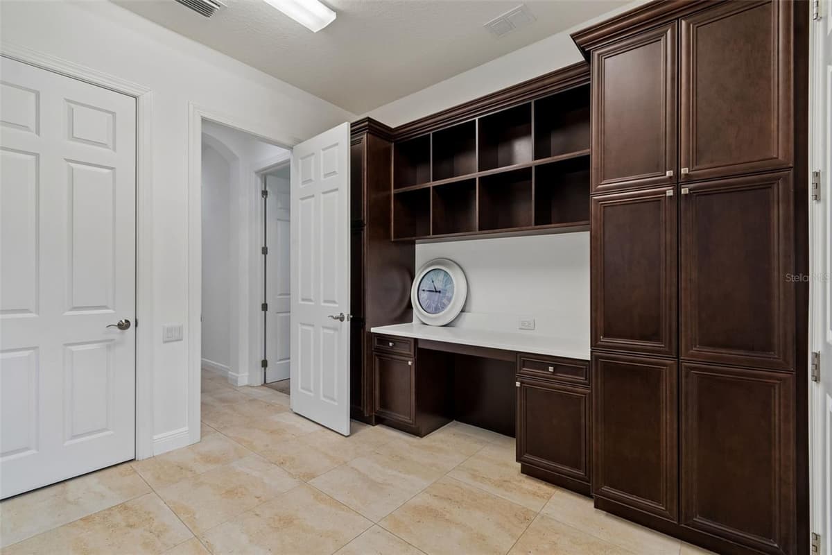 12310 STONELAKE RANCH BOULEVARD — photo 53 of 100