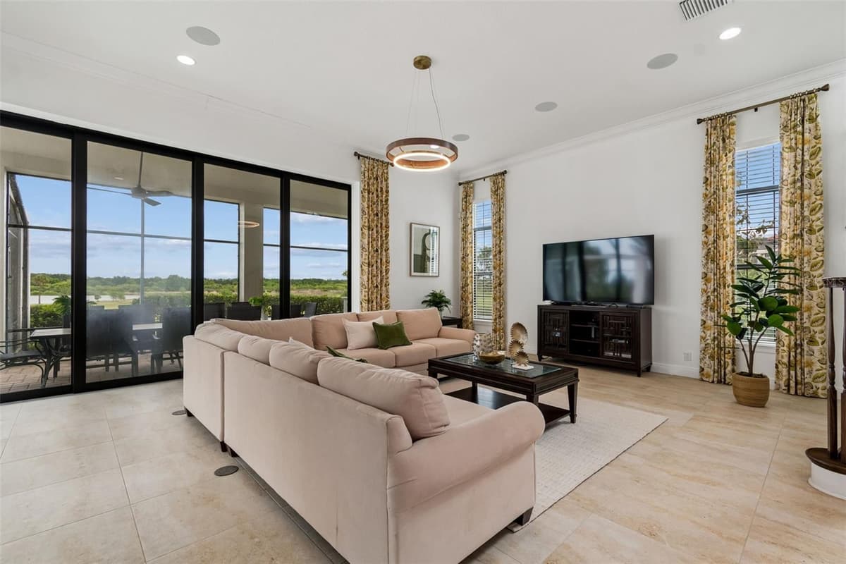 12310 STONELAKE RANCH BOULEVARD — photo 26 of 100