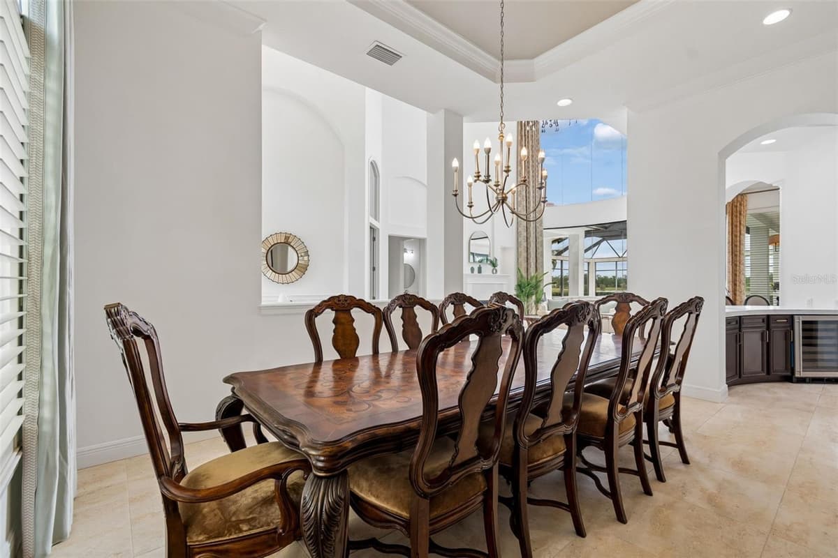 12310 STONELAKE RANCH BOULEVARD — photo 31 of 100