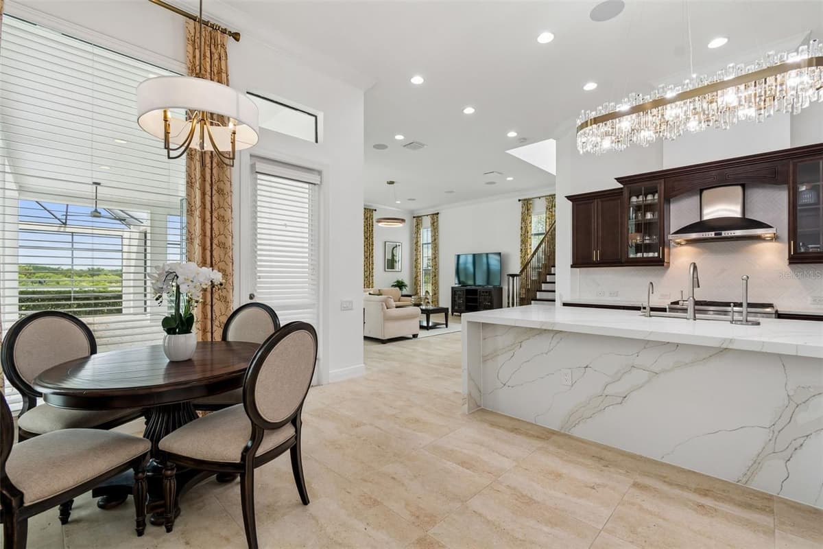 12310 STONELAKE RANCH BOULEVARD — photo 21 of 100