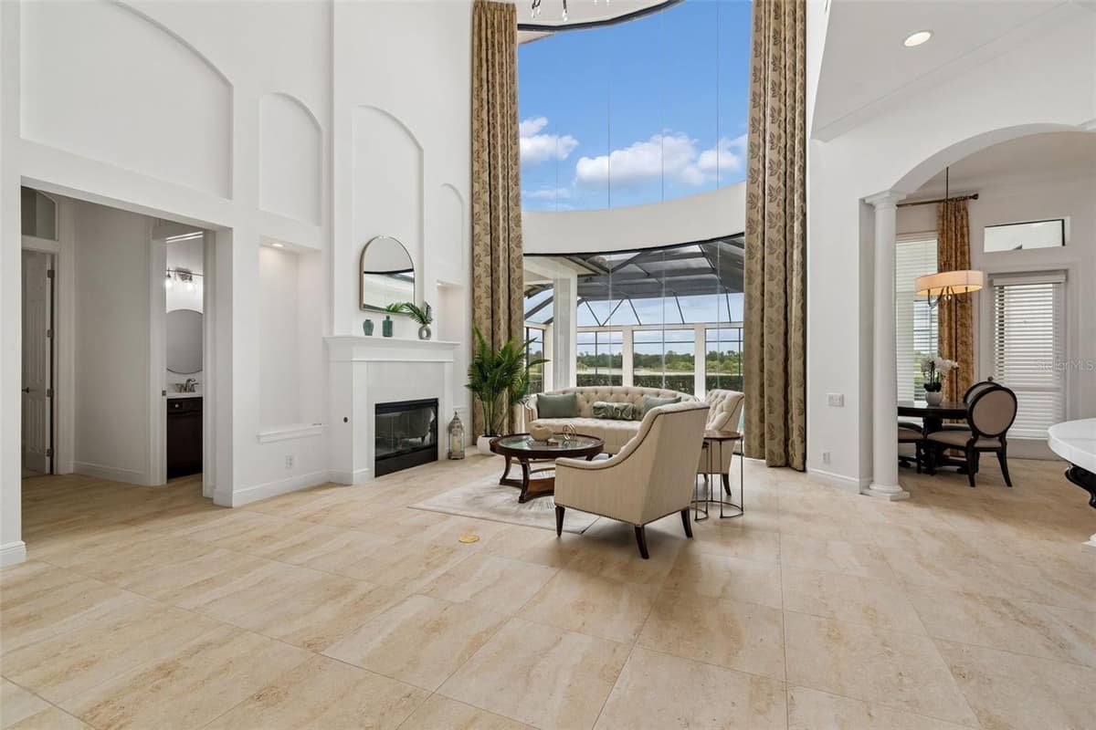 12310 STONELAKE RANCH BOULEVARD — photo 10 of 100