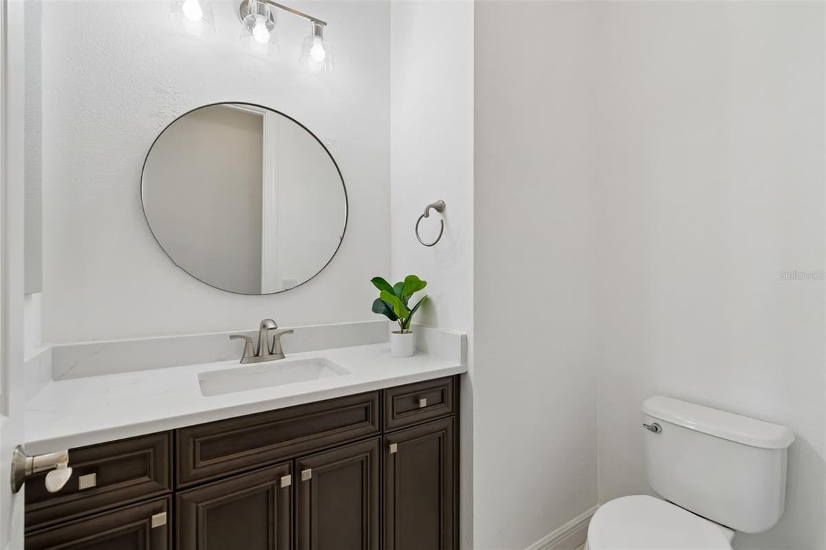 12310 STONELAKE RANCH BOULEVARD — photo 61 of 100
