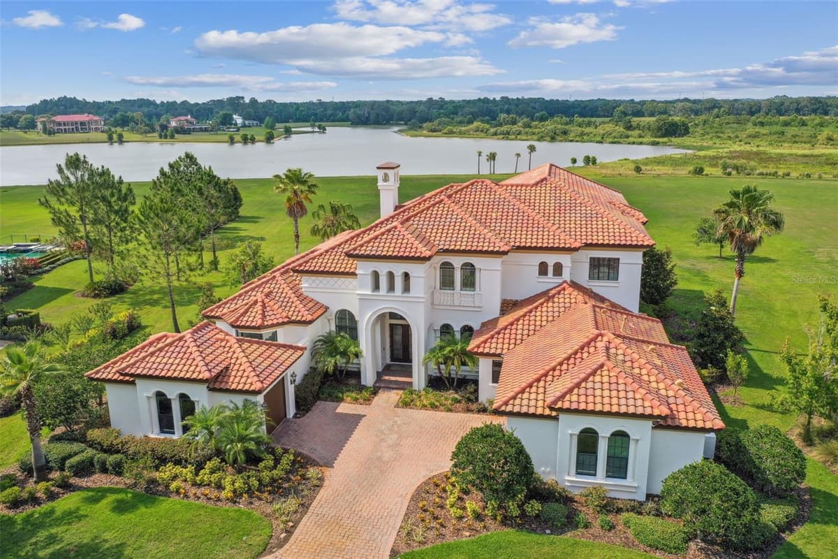 12310 STONELAKE RANCH BOULEVARD — photo 3 of 100