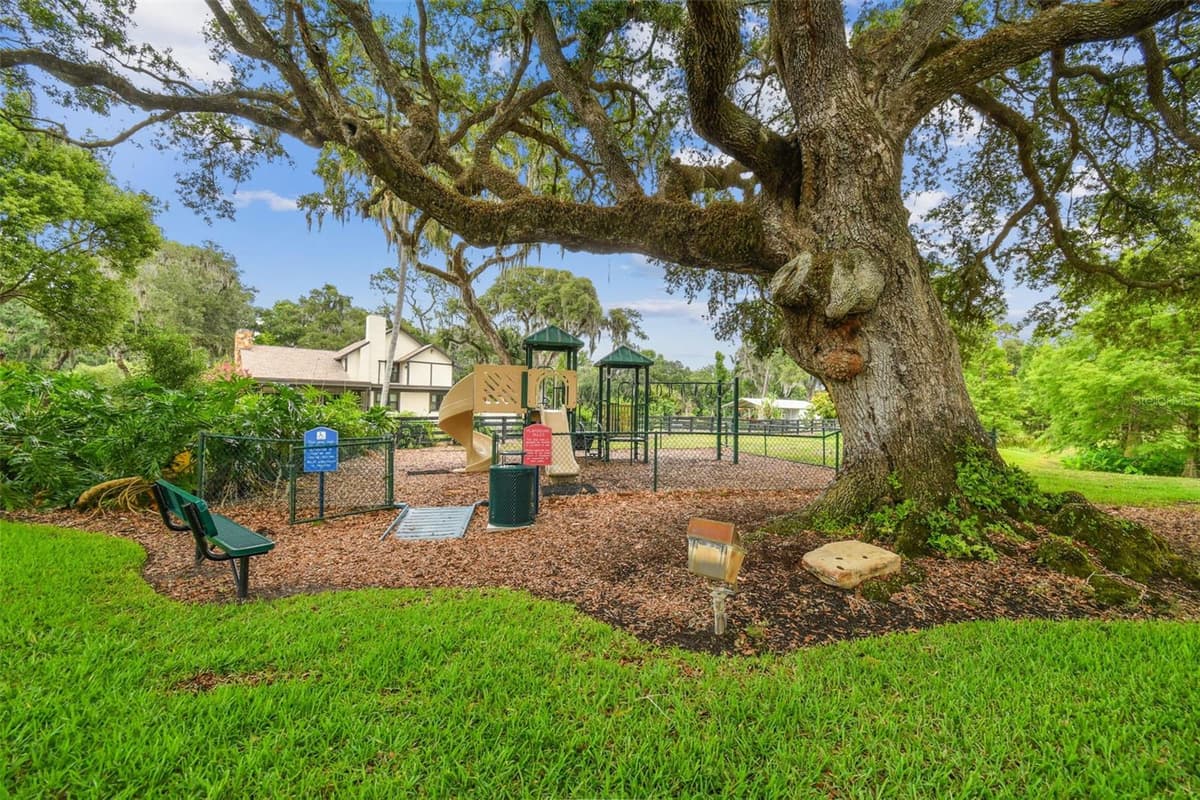 12310 STONELAKE RANCH BOULEVARD — photo 98 of 100