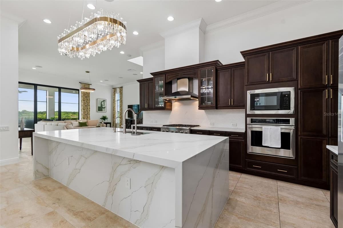 12310 STONELAKE RANCH BOULEVARD — photo 14 of 100