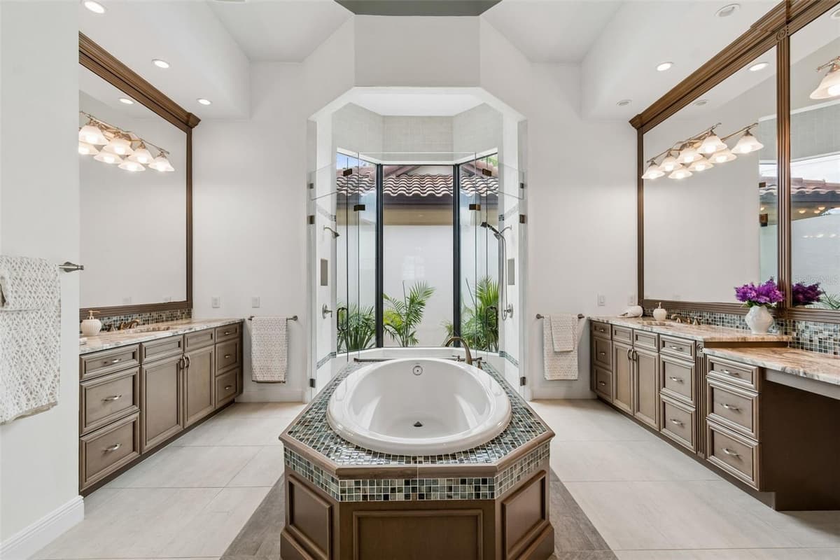 12310 STONELAKE RANCH BOULEVARD — photo 38 of 100