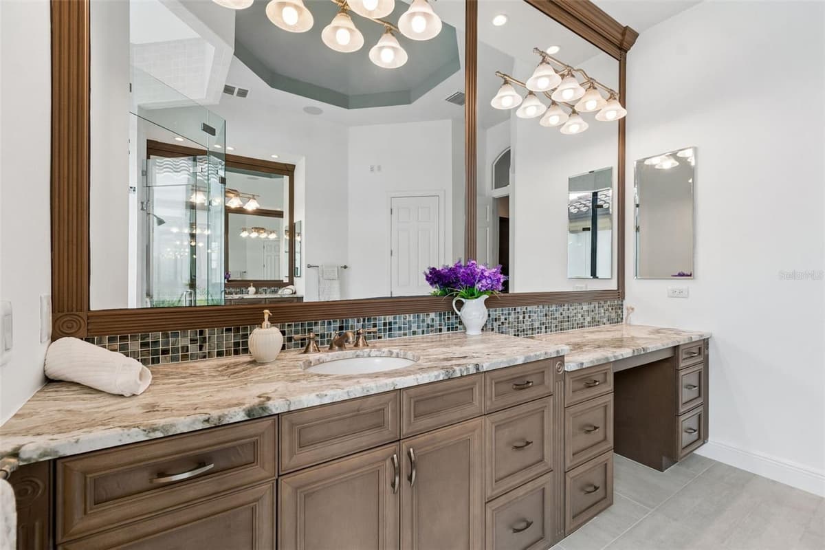 12310 STONELAKE RANCH BOULEVARD — photo 42 of 100