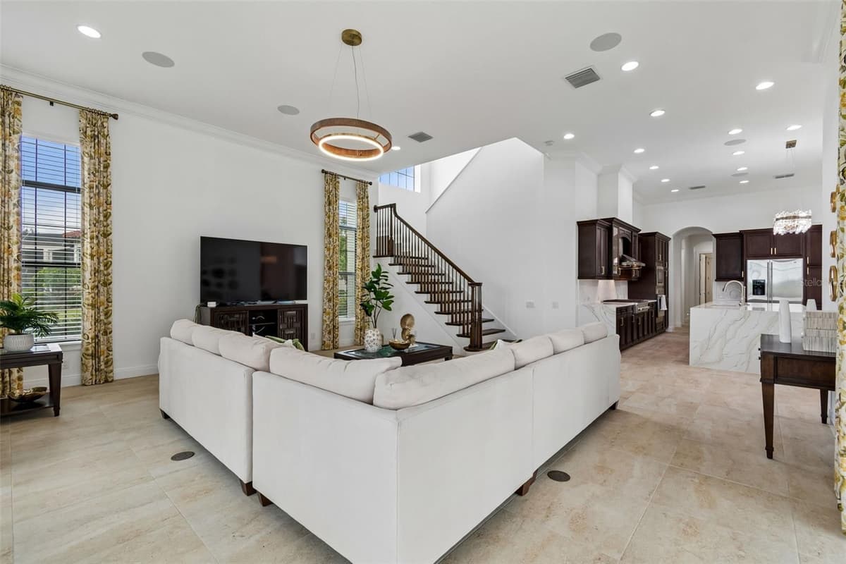 12310 STONELAKE RANCH BOULEVARD — photo 28 of 100