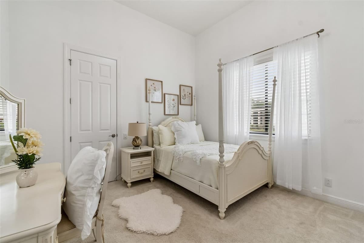12310 STONELAKE RANCH BOULEVARD — photo 45 of 100