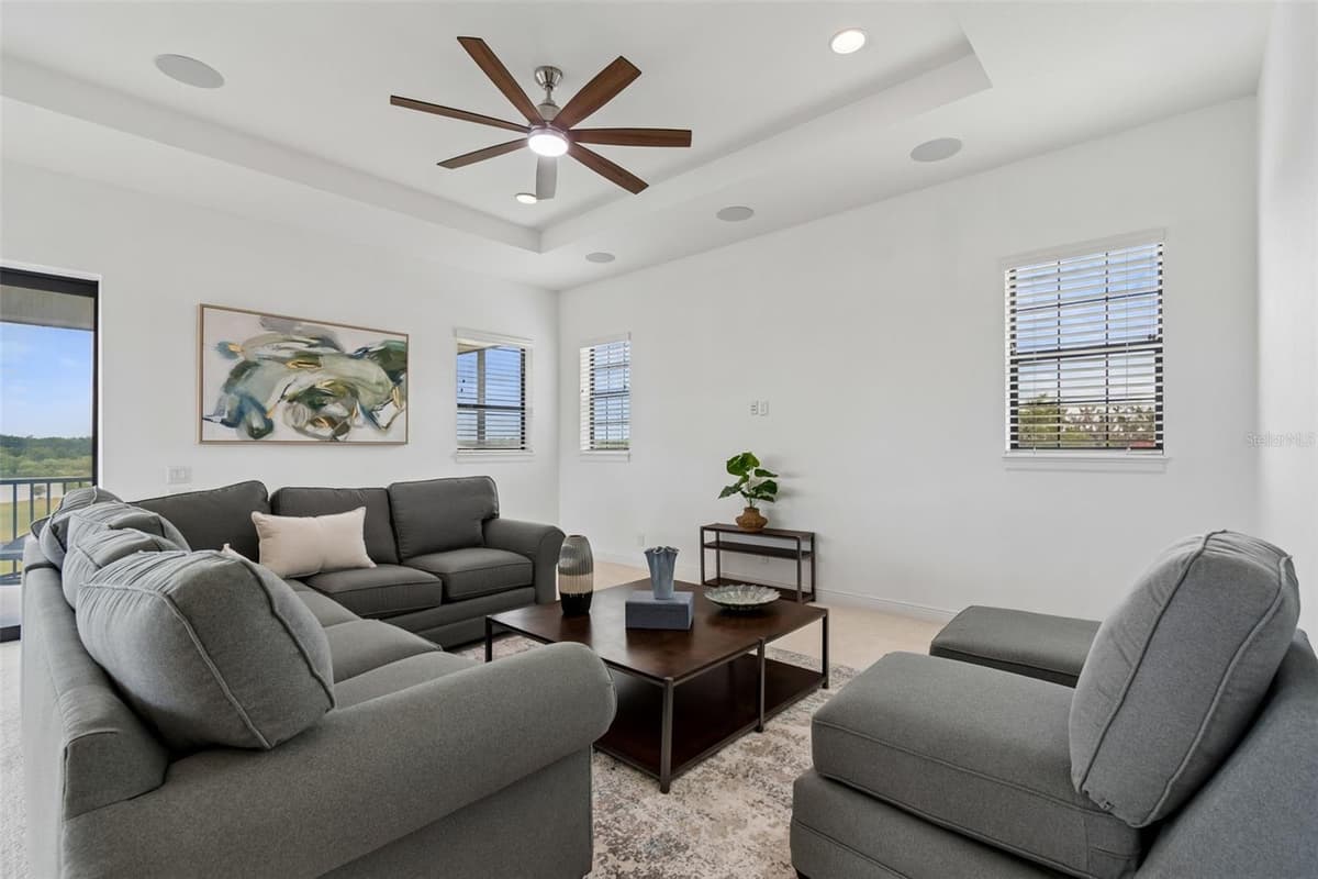 12310 STONELAKE RANCH BOULEVARD — photo 74 of 100
