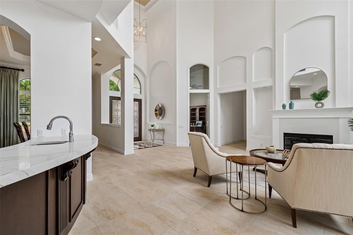 12310 STONELAKE RANCH BOULEVARD — photo 13 of 100