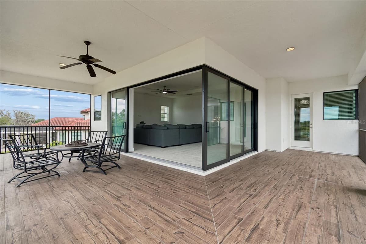 12310 STONELAKE RANCH BOULEVARD — photo 77 of 100