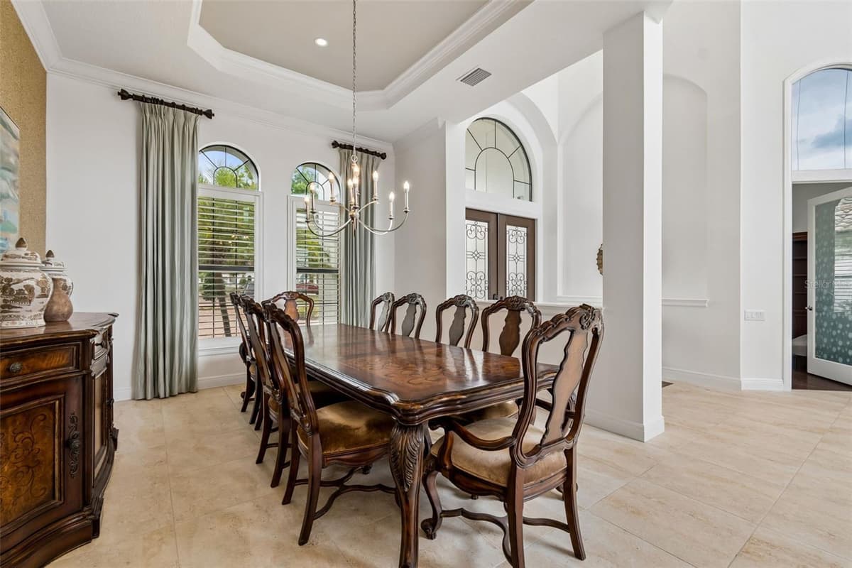 12310 STONELAKE RANCH BOULEVARD — photo 30 of 100