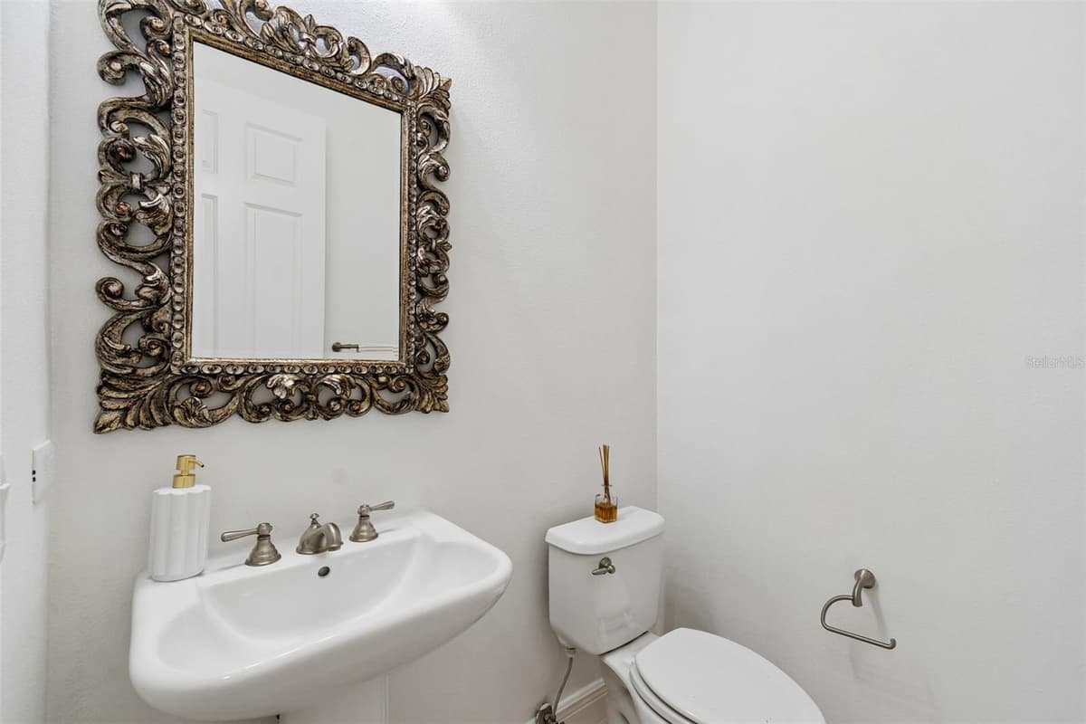 12310 STONELAKE RANCH BOULEVARD — photo 49 of 100