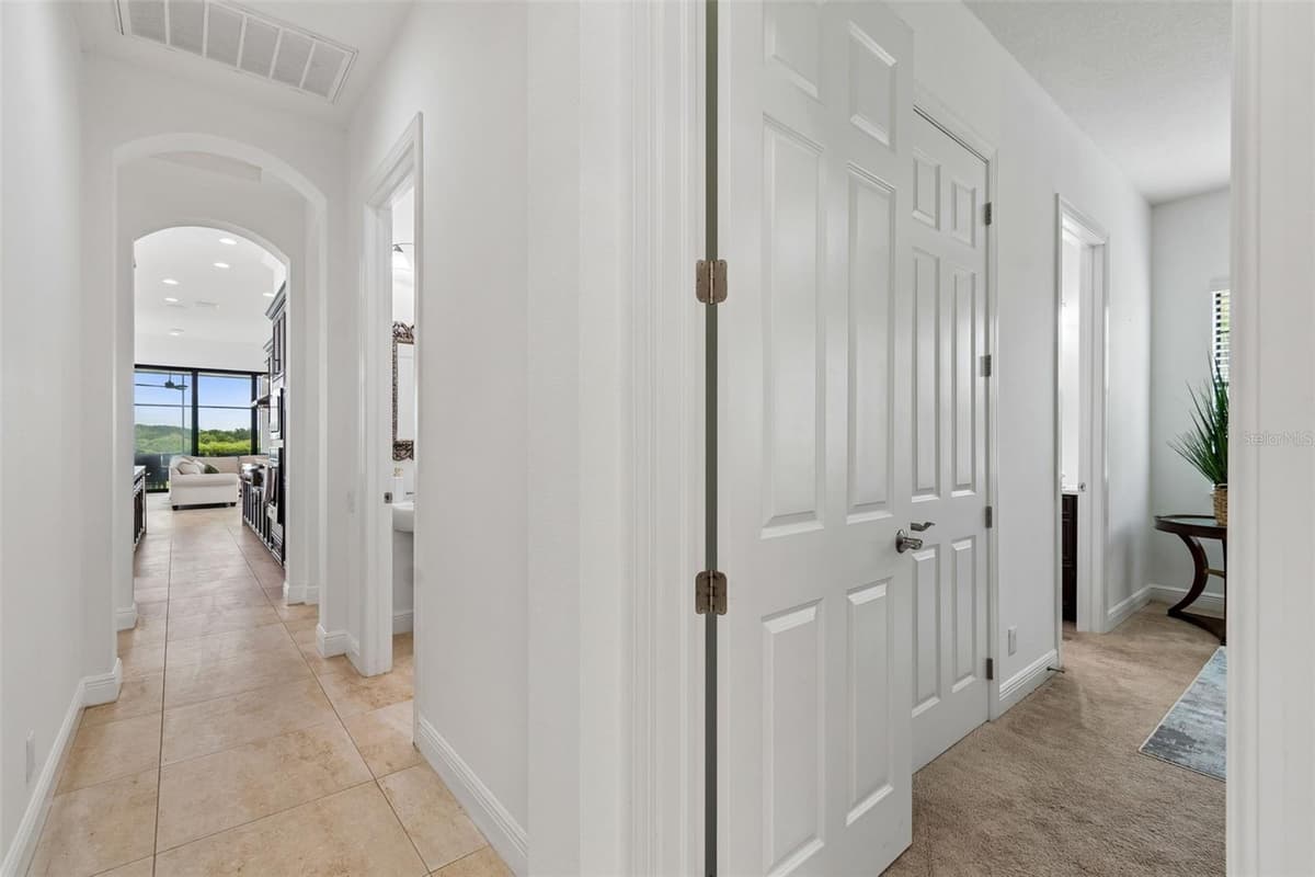 12310 STONELAKE RANCH BOULEVARD — photo 48 of 100
