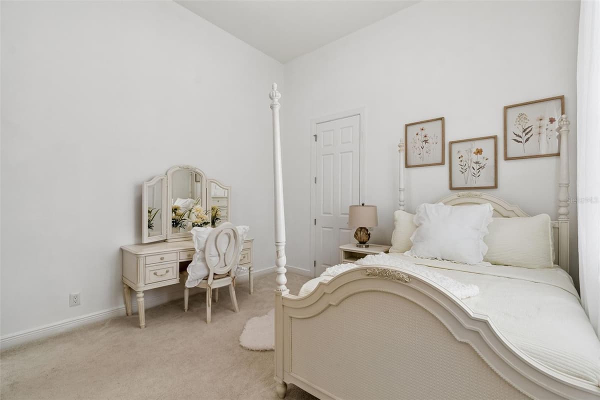 12310 STONELAKE RANCH BOULEVARD — photo 46 of 100