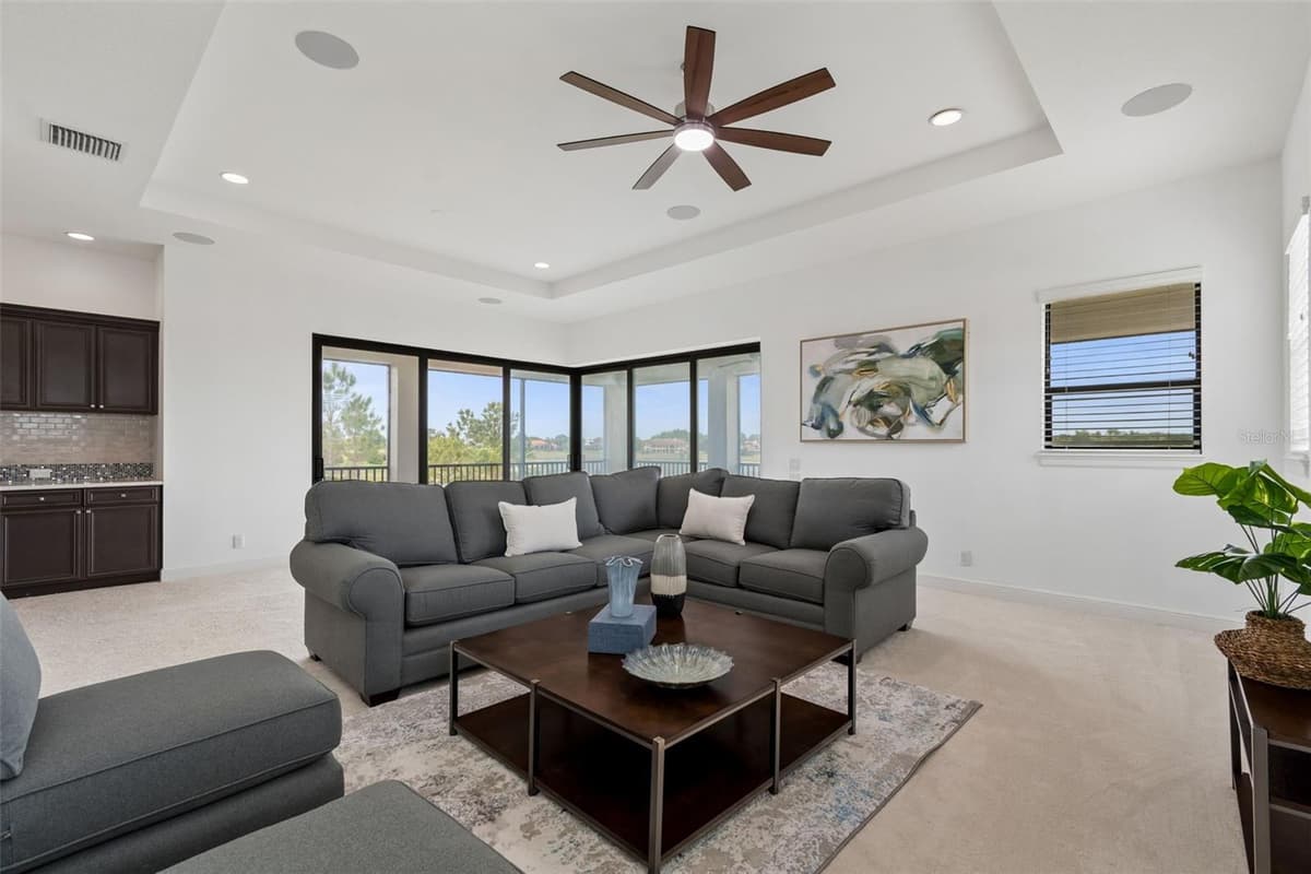 12310 STONELAKE RANCH BOULEVARD — photo 75 of 100