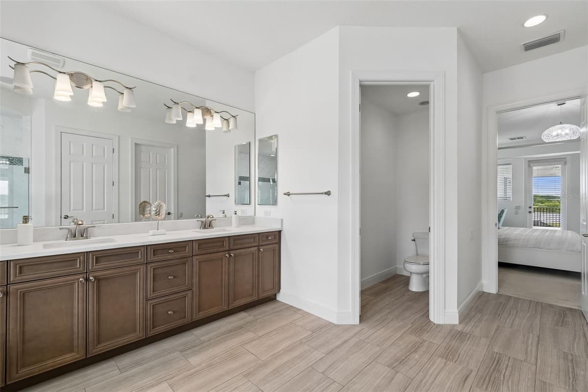 12310 STONELAKE RANCH BOULEVARD — photo 69 of 100