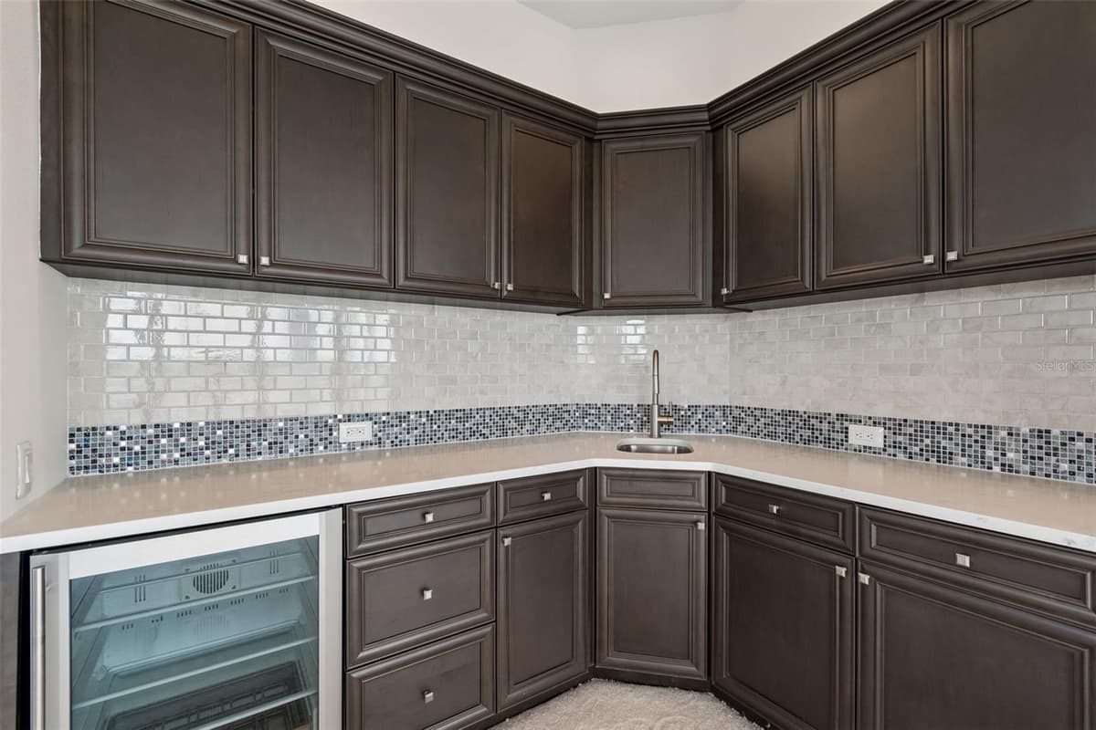12310 STONELAKE RANCH BOULEVARD — photo 73 of 100