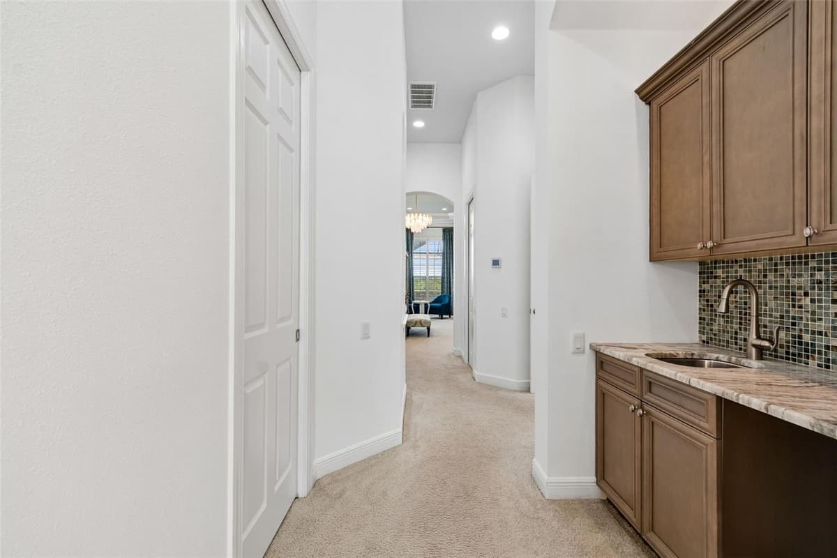 12310 STONELAKE RANCH BOULEVARD — photo 35 of 100