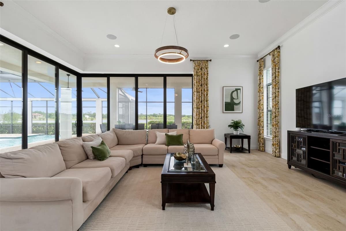 12310 STONELAKE RANCH BOULEVARD — photo 24 of 100