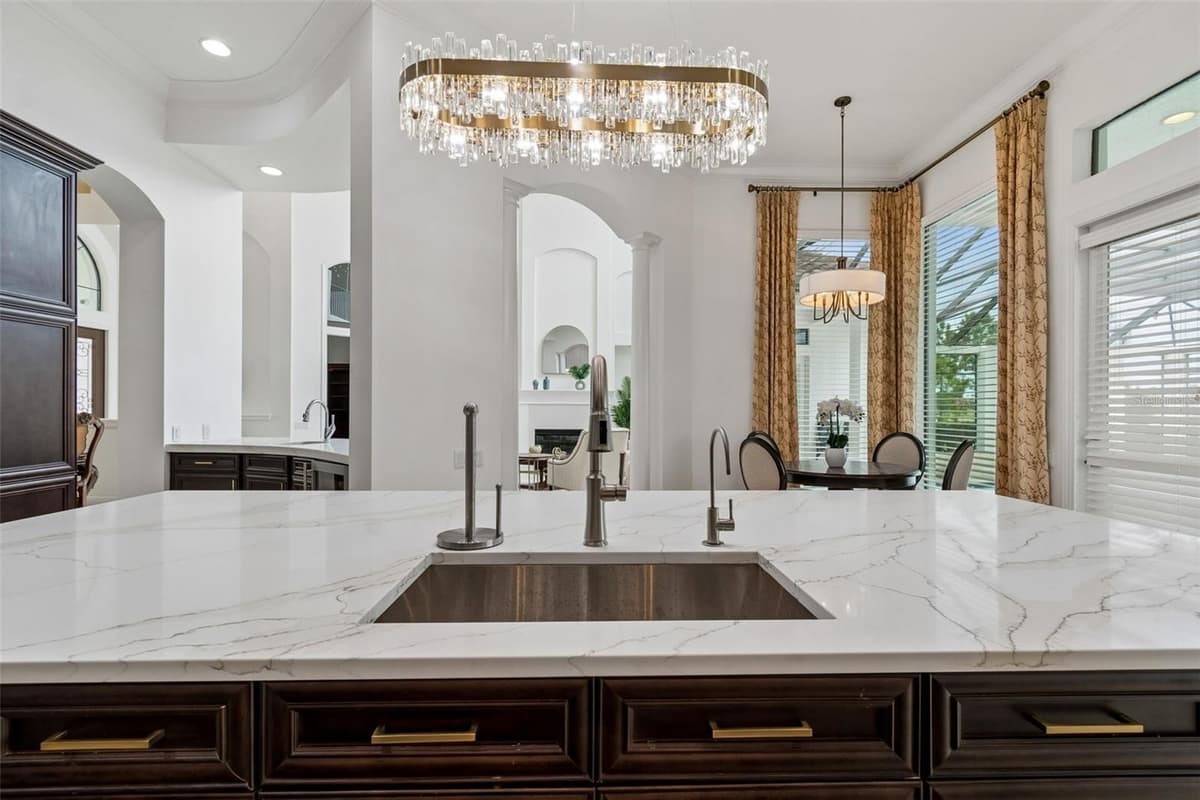 12310 STONELAKE RANCH BOULEVARD — photo 19 of 100