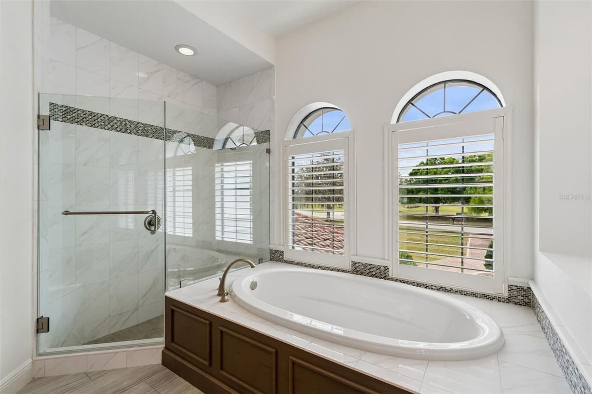 12310 STONELAKE RANCH BOULEVARD — photo 68 of 100