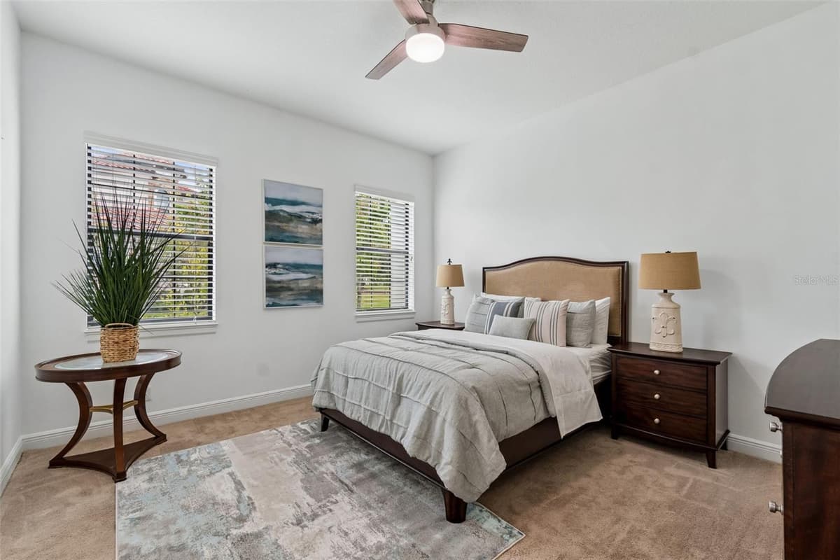 12310 STONELAKE RANCH BOULEVARD — photo 50 of 100