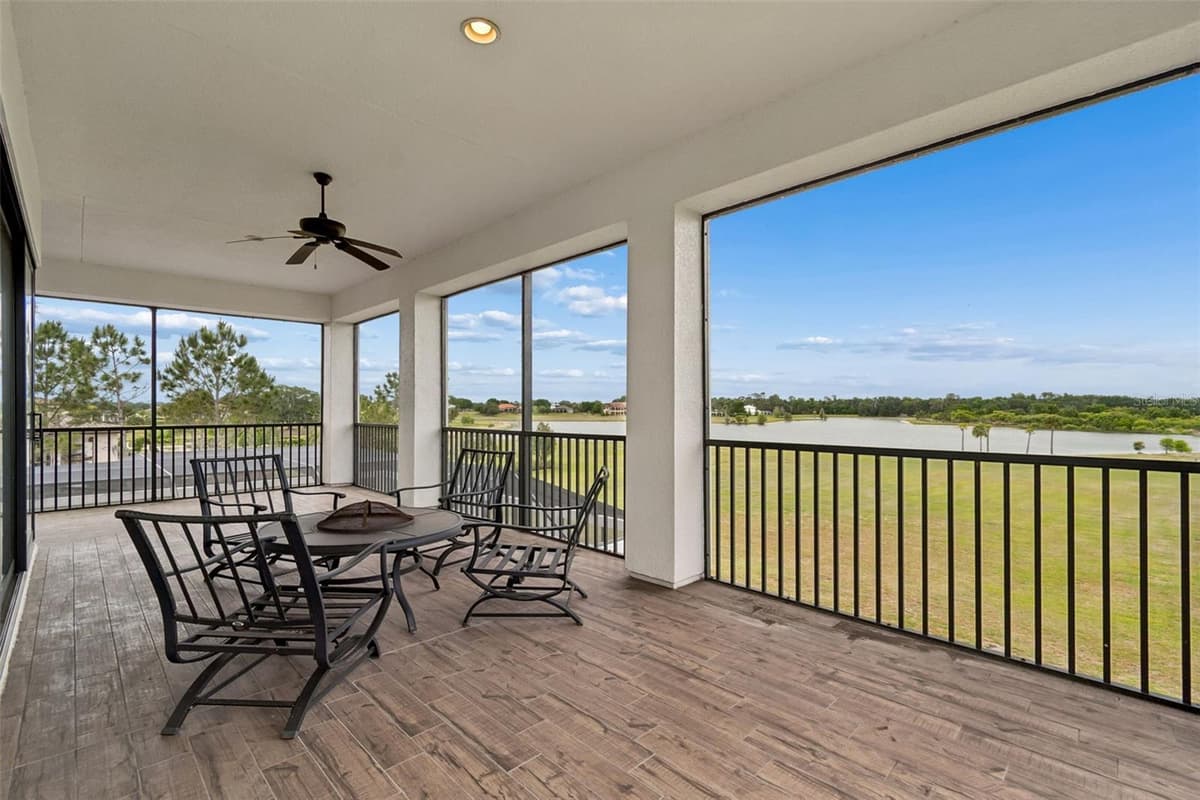 12310 STONELAKE RANCH BOULEVARD — photo 79 of 100
