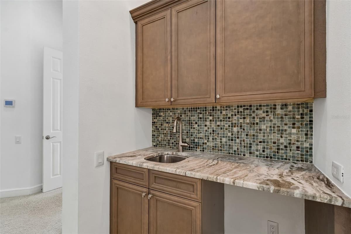 12310 STONELAKE RANCH BOULEVARD — photo 37 of 100