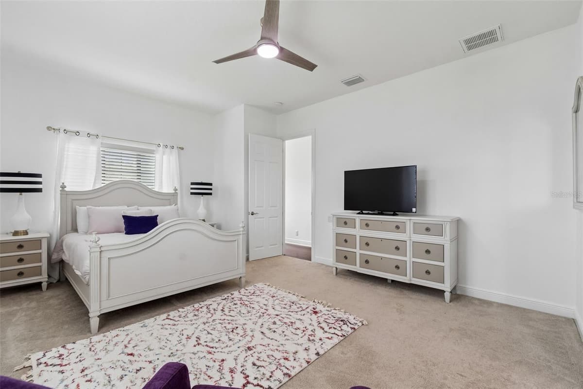 12310 STONELAKE RANCH BOULEVARD — photo 56 of 100
