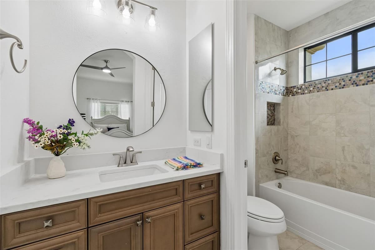 12310 STONELAKE RANCH BOULEVARD — photo 59 of 100
